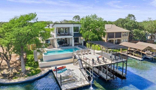 Highland Harmony New Listing Intro Pricing