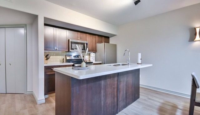 Highland Hideaway 2BR Condo Pool & Spa Daily