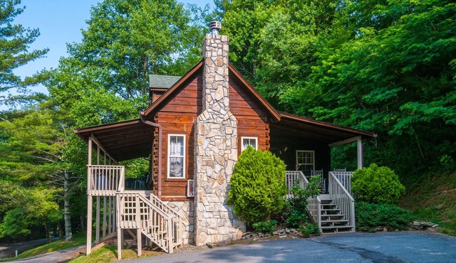 Highland Hills Motel and Cabins – A Master Hosts Resort