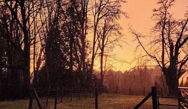 Highland River Ranch