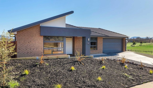 Highlands Haven - Beautiful Family Retreat