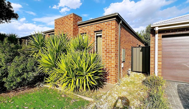 Highlands Home/3B2B1C/Evaporative Cooling/Playground Nearby/Shopping