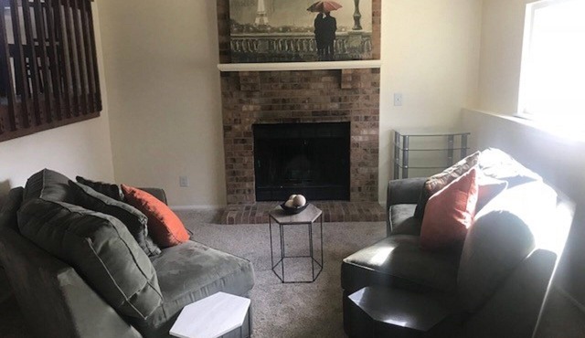 Highlands Ranch Home ~ Close to lots of open space with lots of trails