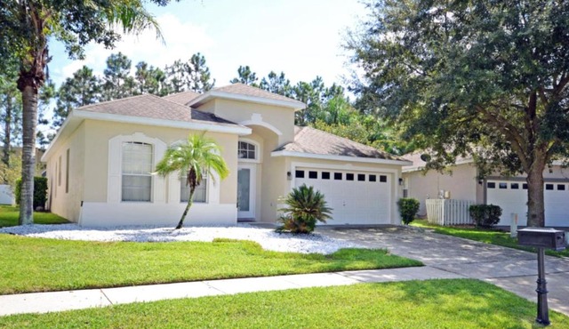 Highlands Reserve Golf & Country Club 215580
