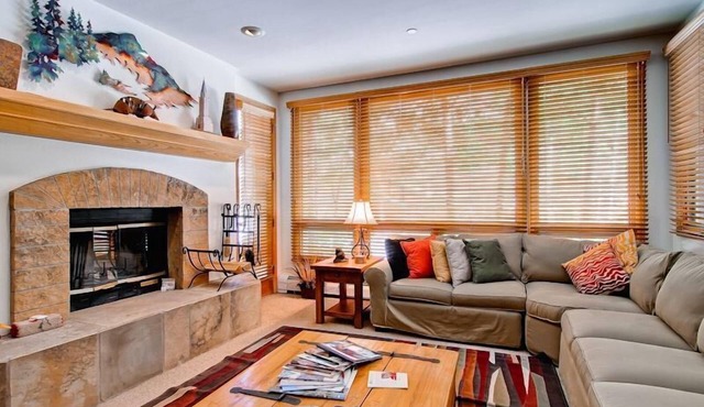 Highlands Westview 105