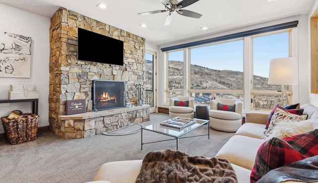 Highlands Westview 208