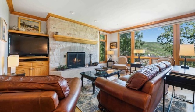 Highlands Westview 209