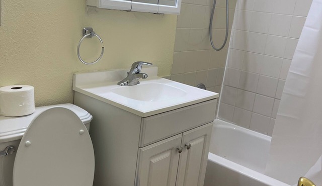 Highlight comfort and space