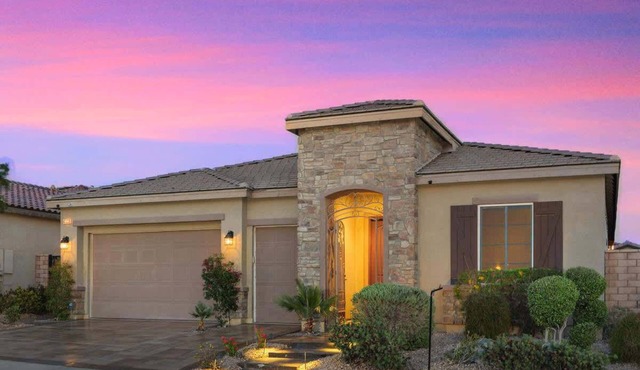 Highly Rated Terra Lago Retreat Pool BBQ and More