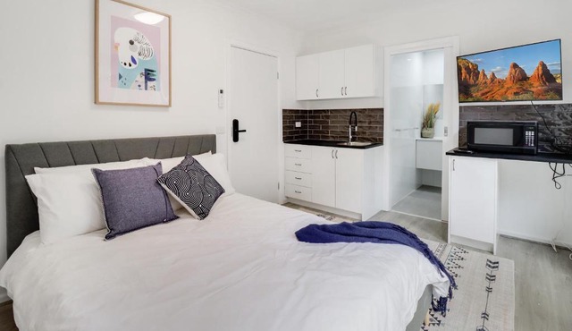 Highton Accommodation (Geelong)