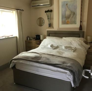 Highview Bed and Breakfast