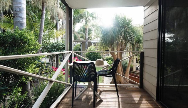 Highway 1 Holiday & Lifestyle Park