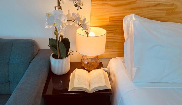 Highway Motor Inn Taree