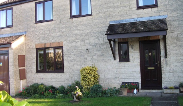 Highworth Bed & Breakfast