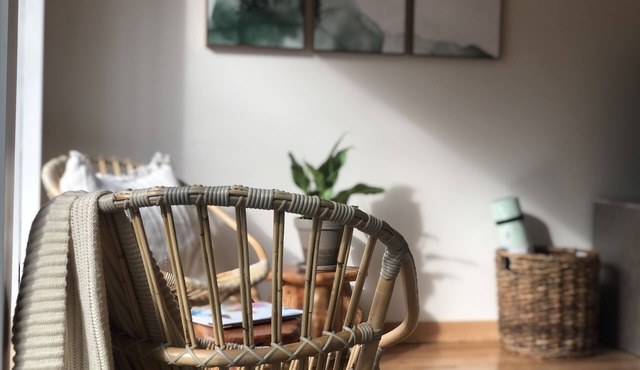 Hike/Shop/Remote Work/Relax/Mount Airy Casino/Camelback Resort