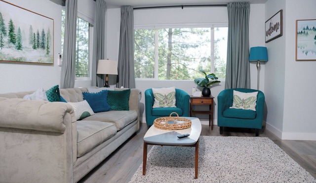 Hiking, Bike Trails, Family Fall Fun-Apple Hill