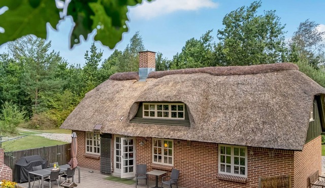 "Hilaria" - 2.1km from the sea by Interhome