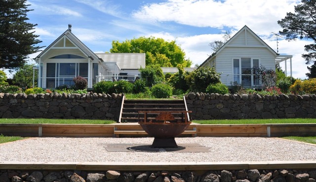 Hillcrest Country Estate, Beautiful location in Macedon Ranges