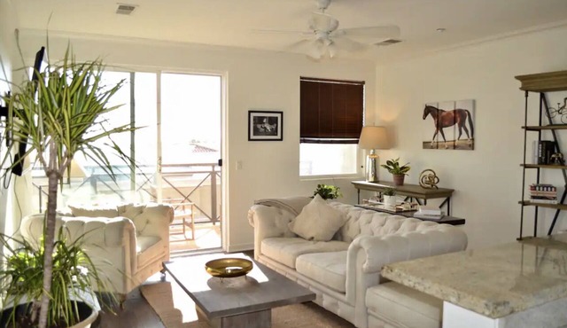 Hillcrest Haven W/pool-AC-HotTub-w/d