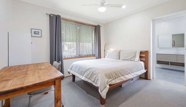 Hillside - Family Orientated Holiday Home