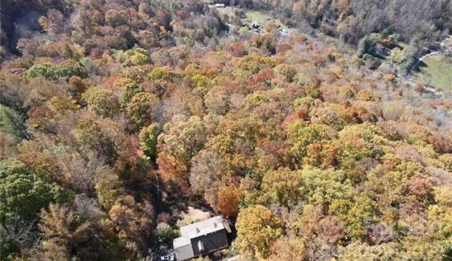 Hilltop acres home with large soaking tub, fireplace, and outdoor fire pit.