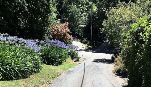 HILLTOP B&B Adelaide Hills