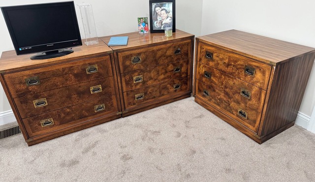 Hilltop Haven: Family-Friendly Estate w/Game Room, Near the Arc & Bourbon Trail