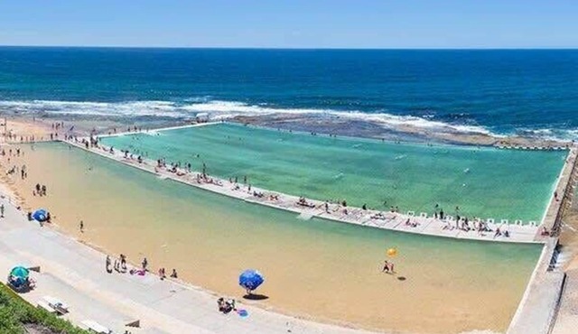 Hilltop Hideaway - Family Escape