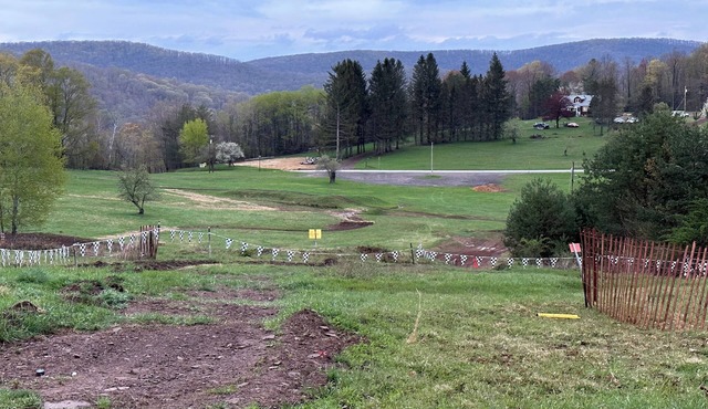 Hilltop Lodge, Elk Viewing, Hunting, Motocross, Quad, Dirt Bike, Trail Riding