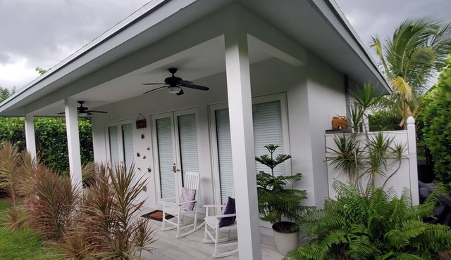 Hilltop Ocean Side Paradise near Roger Dean Stadium, Loggerhead Turtle Sanctuary