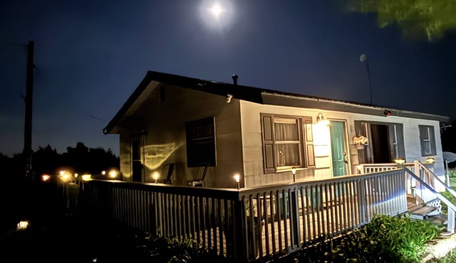 Hilltop Stargazer = OSU Stilly casino Golf sunsets & No dirt rds + a Big yard!