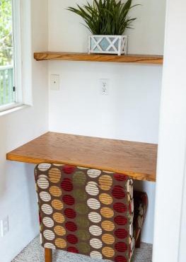 Hilo Vacation Rental