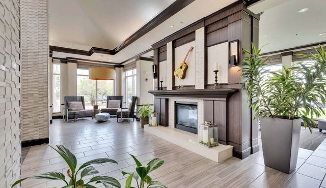 Hilton Garden Inn Austin NW - Arboretum