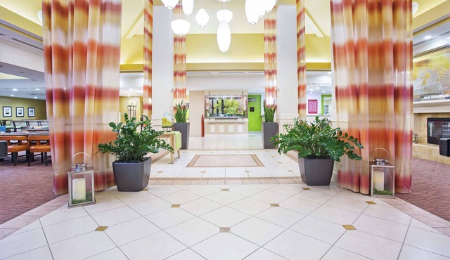 Hilton Garden Inn Avondale