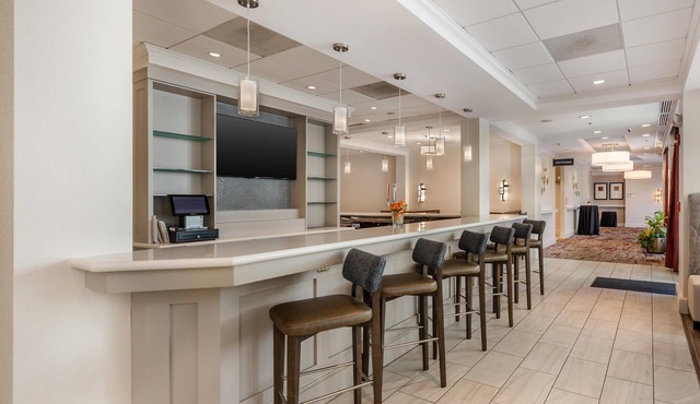 Hilton Garden Inn Columbia Northeast