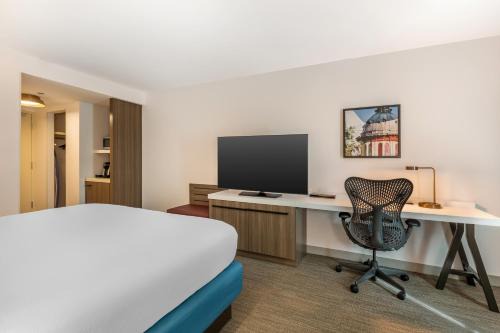 Hilton Garden Inn Columbia/Northeast