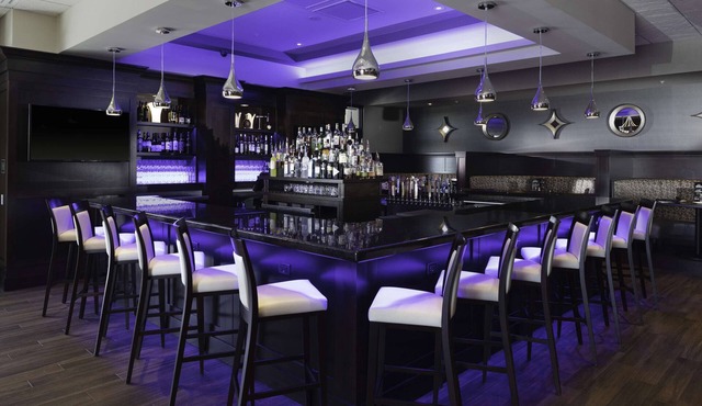 Hilton Garden Inn Denver/Thornton
