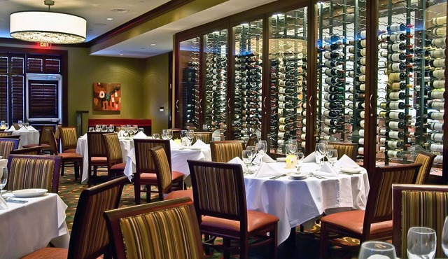 Hilton Garden Inn Durham Southpoint