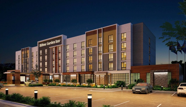 Hilton Garden Inn Elizabethtown, KY