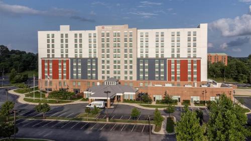 Hilton Garden Inn Hanover Arundel Mills, MD