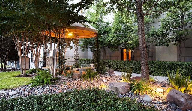 Hilton Garden Inn Houston NW/Willowbrook