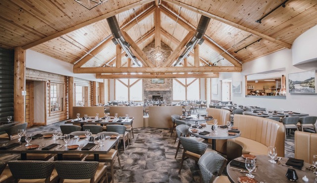 Hilton Garden Inn Kalispell