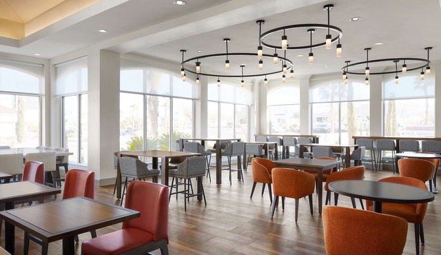 Hilton Garden Inn Las Vegas/Henderson
