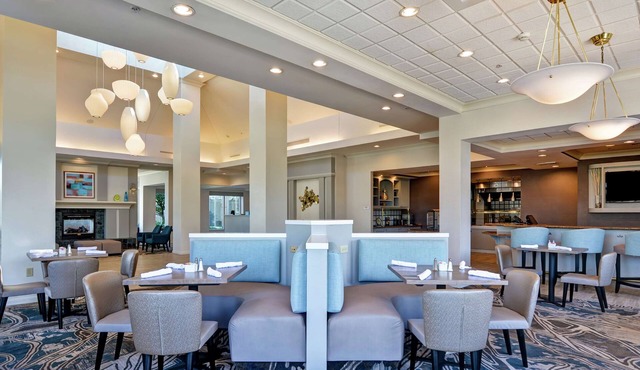Hilton Garden Inn Mobile East Bay/Daphne