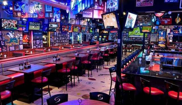 Hilton Garden Inn Mount Holly/Westampton