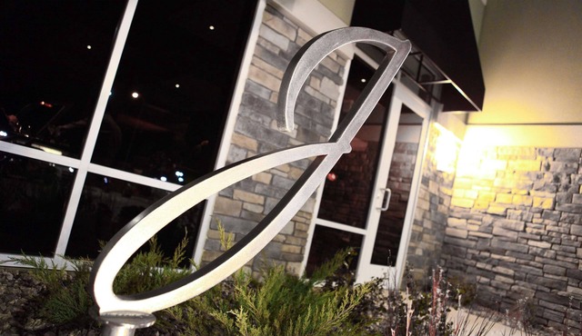 Hilton Garden Inn Olathe
