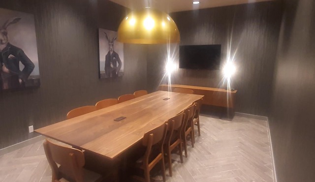 Hilton Garden Inn Sudbury