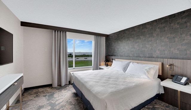 Hilton Garden Inn Toronto/Brampton