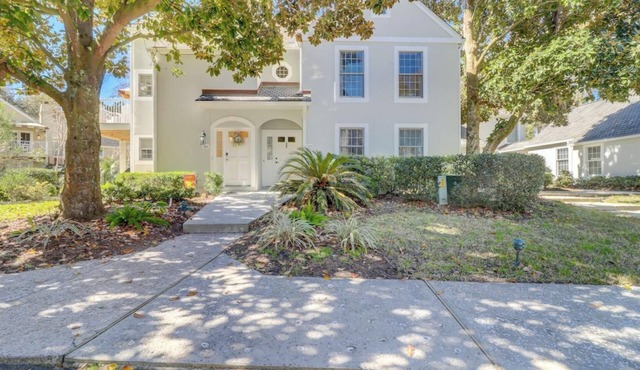 Hilton Head Island in Shipyard! FREE Bikes! Golf Discount and Great Reviews!