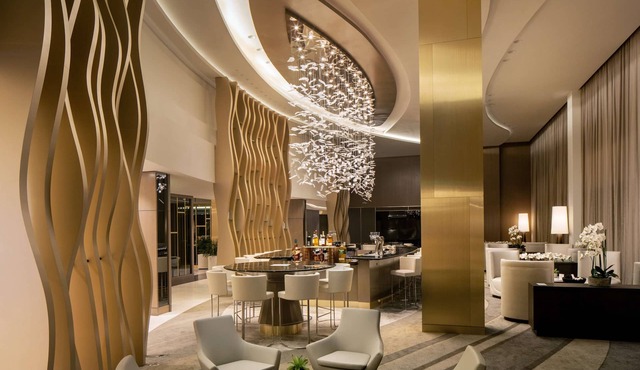 Hilton Miami Aventura